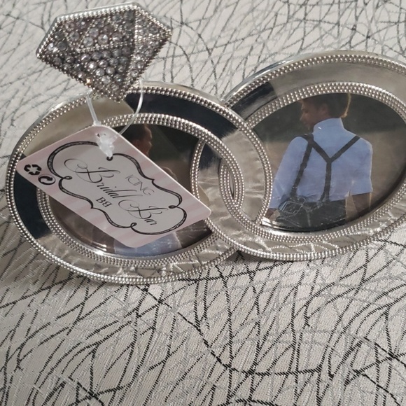 Picture frame - Picture 3 of 5